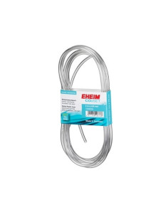 TUYAU CO2 4/6mm 3M EHEIM