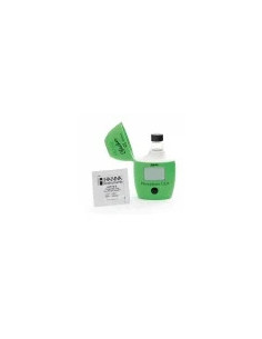 Réactifs pour phosphate ULR hanna (HI774-25), 25 tests HI774-25