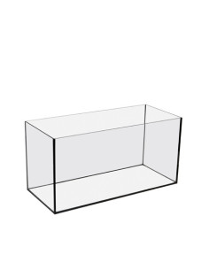 Cuve sur mesure