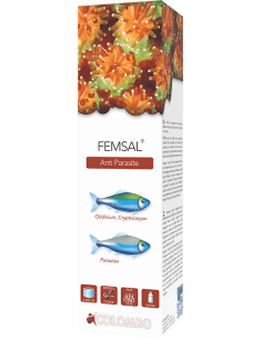 Femsal®