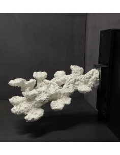BM FLOATING ROCK KIT droite