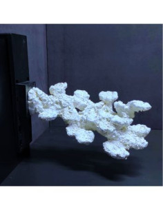 BM FLOATING ROCK KIT gauche
