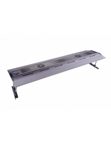MAXSPECT RSX 150 WATTS - Rampe LED EAU DE MER