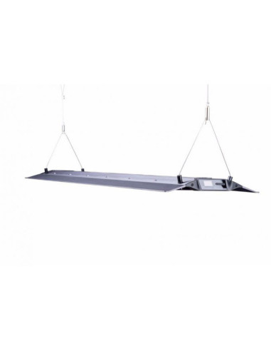 MAXSPECT RSX 150 WATTS - Rampe LED EAU DE MER