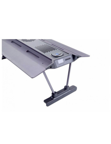 MAXSPECT RSX 150 WATTS - Rampe LED EAU DE MER