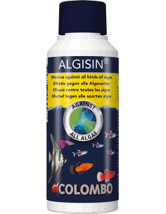 Algisin 100ml