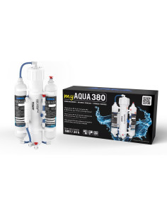 Osmoseur myAqua380