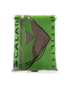 Scalare Fertilite 3,5 litres (4,2 kg)