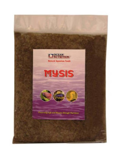 Plaque de Mysis 907gr