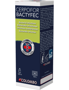 Cerpofor Bactyfec