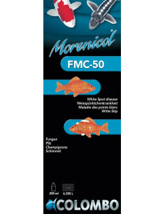 FMC 50