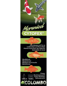 CYTOFEX