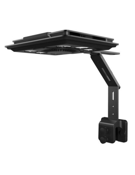 Maxspect Jump MJ-L165 LED 65W BLUE