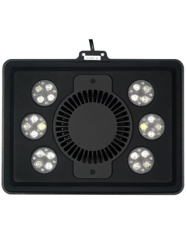 Maxspect Jump MJ-L165 LED 65W BLUE