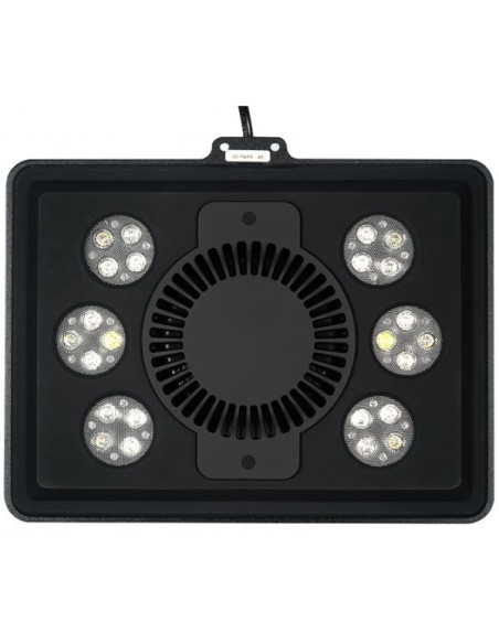 Maxspect Jump MJ-L165 LED 65W BLUE