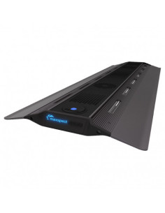 MAXSPECT RSX 300 WATTS - Rampe LED EAU DE MER