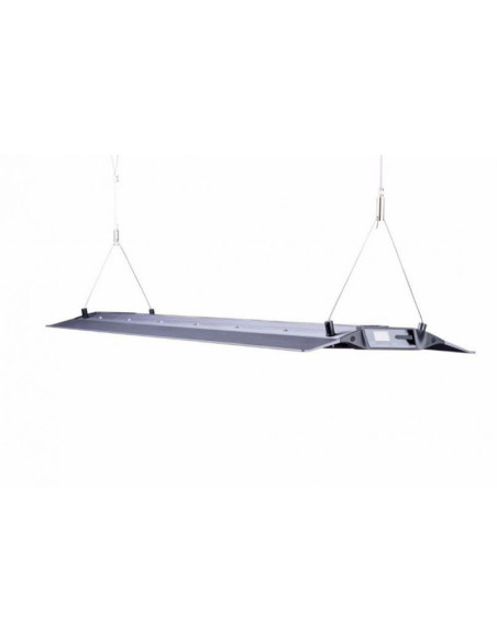 MAXSPECT RSX 300 WATTS - Rampe LED EAU DE MER