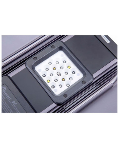 MAXSPECT RSX 300 WATTS - Rampe LED EAU DE MER