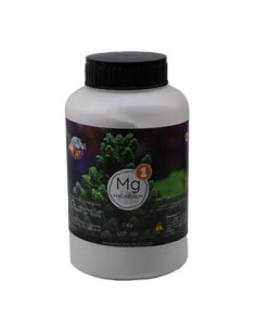 Magnesium 1 RecifalMust 1kg