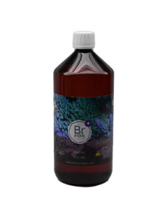 BROME RECIFALMUST 1L