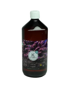 POTASSIUM RECIFALMUST 1L