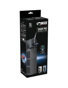 SICCE - Shark PRO 900