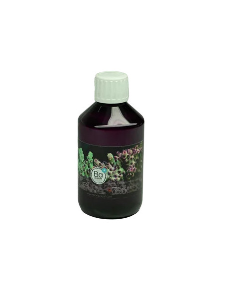 BARYUM RECIFALMUST 250ML