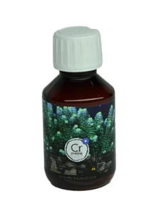 Chrome RECIFAL MUST 100ml