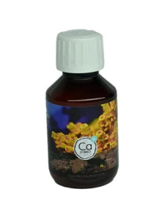 Cobalt RECIFAL MUST 100ml