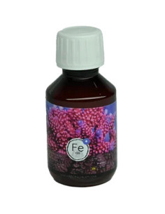 Fer RECIFAL MUST 100ml