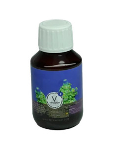 Vanadium RECIFAL MUST