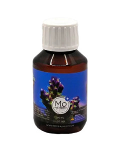 MOLYBDENE RECIFALMUST 100ml