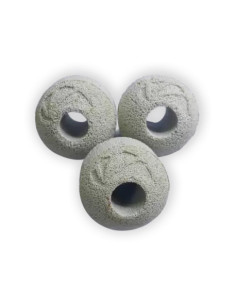 MAXSPECT - Nano-Tech Bio-Sphere - 2kg