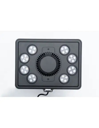 Maxspect Jump MJ-L290 Blue LED