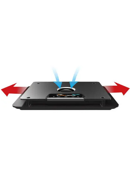 Maxspect Jump MJ-L290 Blue LED