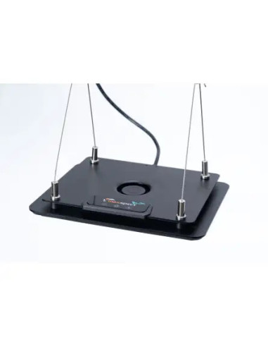 Maxspect Jump MJ-L290 Blue LED