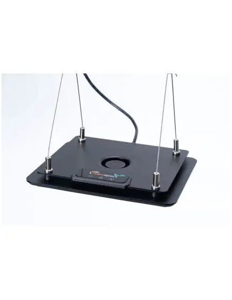 Maxspect Jump MJ-L290 Blue LED