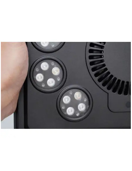 Maxspect Jump MJ-L290 Blue LED