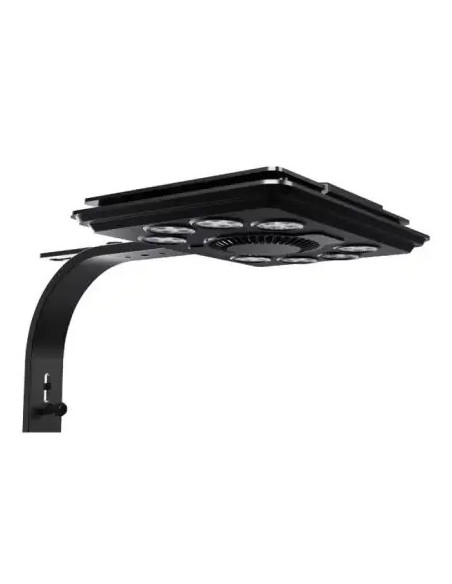 Maxspect Jump MJ-L290 Blue LED