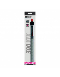 Chauffage Visitherm - 300W