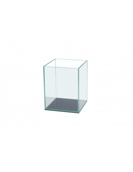 Cuve nue colonne 18 l Scalare