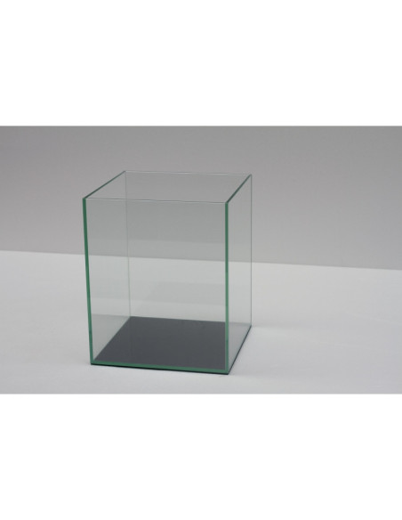 Cuve nue colonne 18 l Scalare