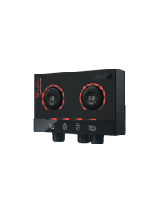 REEFRUN DUAL CONTROLLER - Red Sea