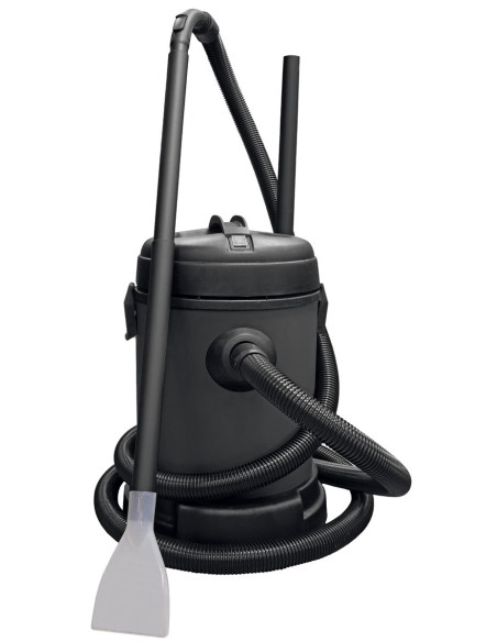 SF POND MULTI VAC
