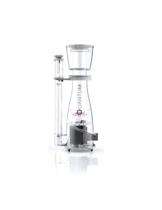 NYOS - Quantum 120 jusqu\'à 500 litres