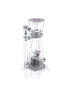 NYOS - Quantum 160 jusqu\'à 1000 litres