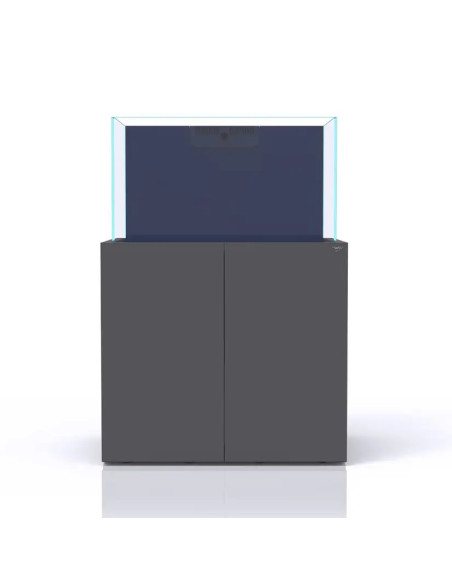 NYOS - Opus G2 300 - Pro Line Gris