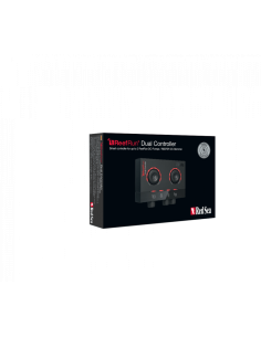REEFRUN DUAL CONTROLLER - Red Sea
