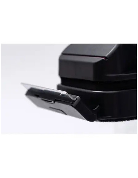MAXSPECT - Scraper Refine Grande - Aimants de nettoyage