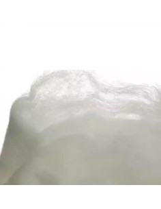 HOBBY Aqualon - Laine de Filtration - 250g